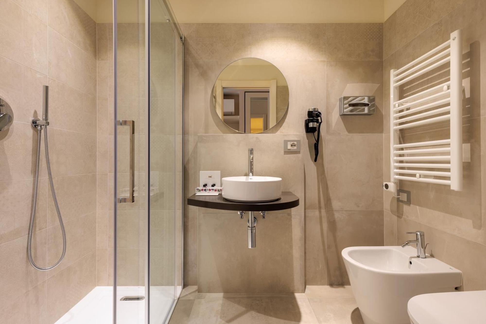 Hotel Prato Dei Miracoli Residenza D'Epoca Piza Zewnętrze zdjęcie