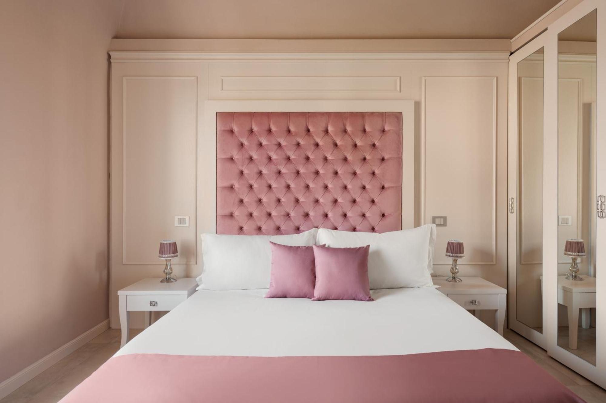 Hotel Prato Dei Miracoli Residenza D'Epoca Piza Zewnętrze zdjęcie