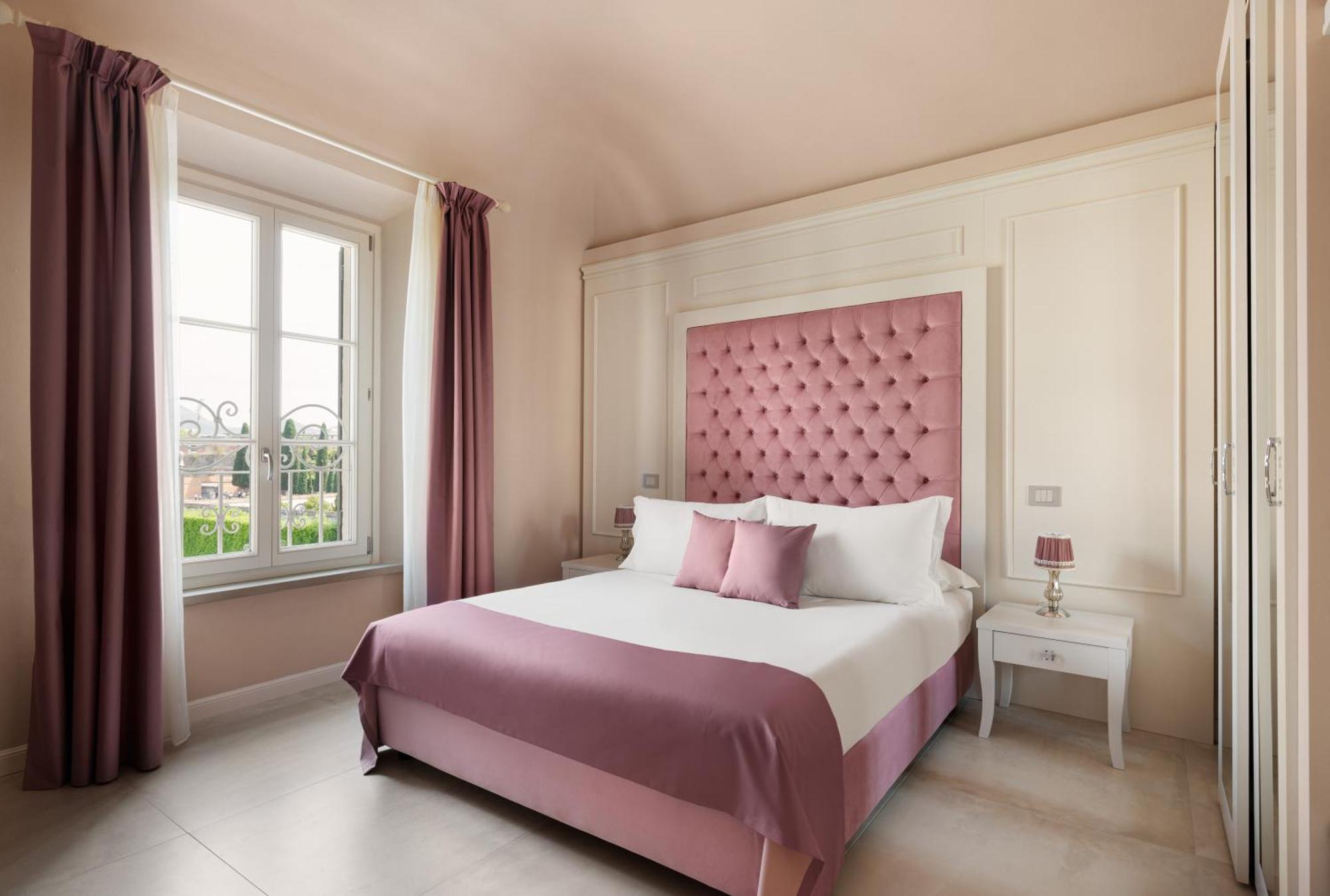 Hotel Prato Dei Miracoli Residenza D'Epoca Piza Zewnętrze zdjęcie